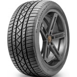 Anvelope Vara Continental Crosscontact Rx 255/70R16 111T