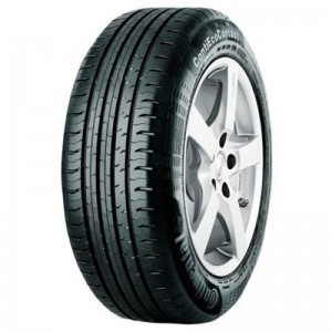 Anvelope Vara Continental Eco Contact 5 165/70R14 85T