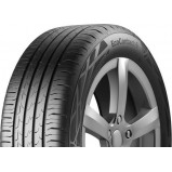 Anvelope Vara Continental Eco Contact 6 155/70R14 77T