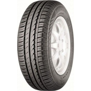 Anvelope Peugeot 207, Anvelope Vara Continental Ecocontact 3 185/65R15 92T, anvelope-oferte.ro