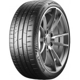 Anvelope Vara Continental Sport Contact 7 Nd0 325/30R21 108Y