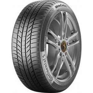 Anvelope Continental Ts870 195/65R15 91T Iarna
