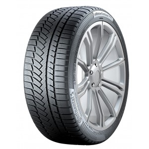Anvelope  Continental Ts 850p  155/70R19 88T Iarna
