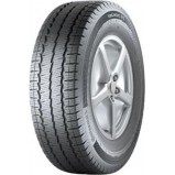 Anvelope  Continental Vancontact As Ultra 195/65R16C 104/102T All Season