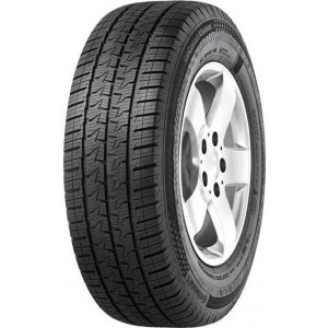 Anvelope All Season Continental Vancontact Camper 215/70R15C 109R