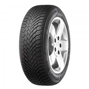 Anvelope Continental Wintcontact Ts 860 195/50R15 82T Iarna