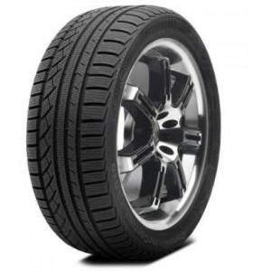 Anvelope  Continental Winter Contact Ts810 S * 175/65R15 84T Iarna