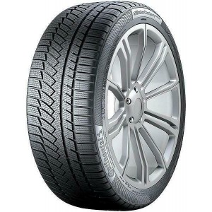 Anvelope  Continental Winter Contact Ts850p + Seal 255/45R19 100T Iarna