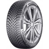 Anvelope Continental Winter Contact Ts860 S 245/35R21 96W Iarna
