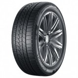 Anvelope Continental Winter Contact Ts860s Neo 255/45R21 106V Iarna