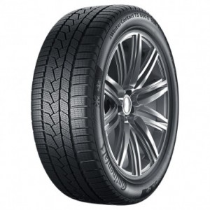 Anvelope  Continental Winter Contact Ts860s Neo 255/45R21 106V Iarna