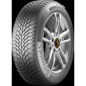 Anvelope Continental Winter Contact Ts870 195/65R15 91T Iarna