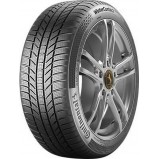 Anvelope Continental Winter Contact Ts870p 245/50R20 105H Iarna