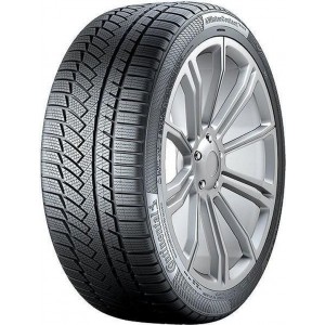 Anvelope  Continental Winter Contact Ts 850 P 235/50R20 100T Iarna