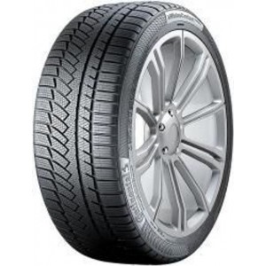 Anvelope  Continental Winter Contact Ts 850 P Suv 255/50R20 109H Iarna