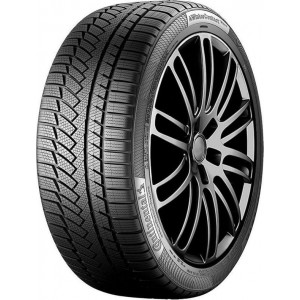 Anvelope Continental Wintercontact Ts850p 155/70R19 88T Iarna