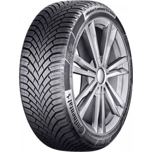 Anvelope Continental Wintercontact Ts860 155/80R13 79T Iarna