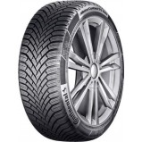Anvelope Continental Wintercontact Ts860s 285/35R22 106W Iarna