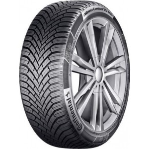 Anvelope  Continental Wintercontact Ts860s 315/35R21 99W Iarna
