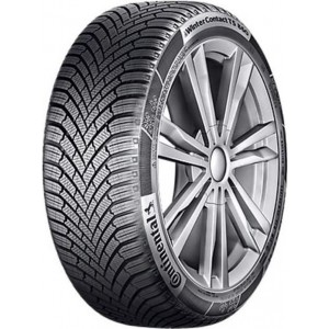 Anvelope  Continental Wintercontact Ts870p 235/45R21 101T Iarna