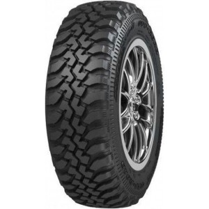 Anvelope All Season Cordiant Off Road Os-501 225/75R16 104Q