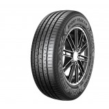 Anvelope All Season Crosswind Grip Peak 4s 185/65R15 88H