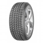 Anvelope Debica Frigo Hp 2 205/55R16 91H Iarna