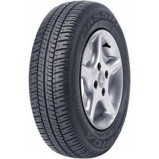 Anvelope Vara Debica Passio 135/80R12 73T