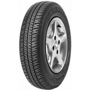 Anvelope Vara Debica Passio 3 165/70R13 79T