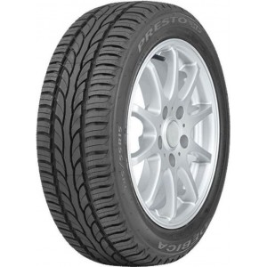 Anvelope Honda, Anvelope Vara Debica Prestohp 195/55R15 85H, anvelope-oferte.ro