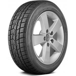 Anvelope  Delinte Aw5 195/55R15 85H Iarna