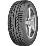 Anvelope Diplomat made by goodyear St 185/70R14 88T Iarna