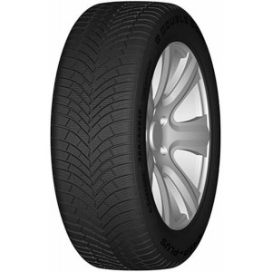 Anvelope All Season Double coin Dasp Plus 245/45R18 100Y