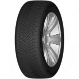 Anvelope All Season Doublecoin Dasp-plus 215/65R16 102V