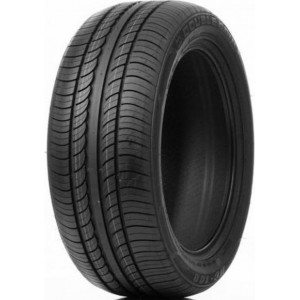 Anvelope Vara doublecoin Dc100 235/35R19 91Y