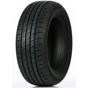 Anvelope Vara doublecoin Dc88 155/65R13 73T