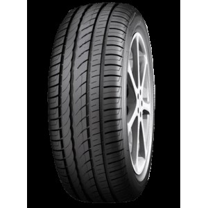 Anvelope Vara Doublestar Maximum Dh03 175/65R14 82H