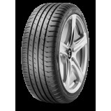 Anvelope Vara Envoy Motiva 275/45R20 110W
