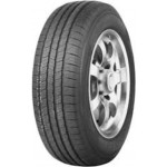 Anvelope Vara Evoluxx Capricorn Hp 185/60R14 82H