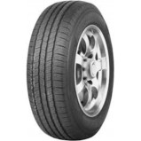 Anvelope Vara Evoluxx Capricorn Hp 185/60R14 82H