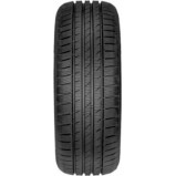 Anvelope Fortuna Gowin Hp 175/65R15 84T Iarna