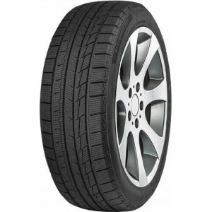 Anvelope  Fortuna Gowin Uhp 3 245/50R19 105V Iarna