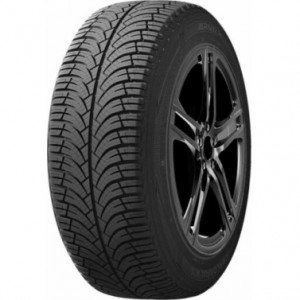 Anvelope Mercedes A, Anvelope All Season Fronway Fronwing A/s 155/70R13 75T, anvelope-oferte.ro