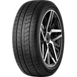 Anvelope Fronway Icepower 868 265/65R17 112T Iarna