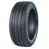 Anvelope Fronway Icepower 96 225/55R16 99H Iarna