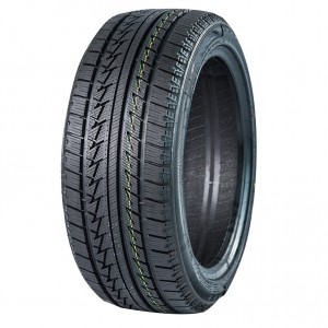 Anvelope  Fronway Icepower 96 185/70R14 92T Iarna
