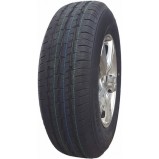 Anvelope Fronway Icepower 989 215/75R16C 113/111R Iarna