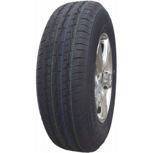 Anvelope  Fronway Icepower 989 195/60R16C 99/97H Iarna
