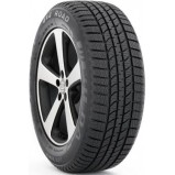Anvelope Vara Fulda 4x4 Road 285/50R20 112H