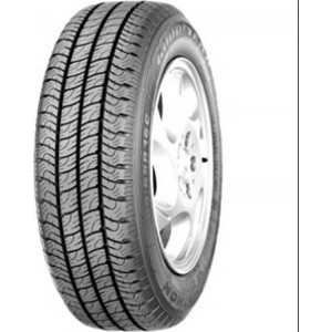 Anvelope Vara Goodyear Cargo Marathon  235/65R16C 115R